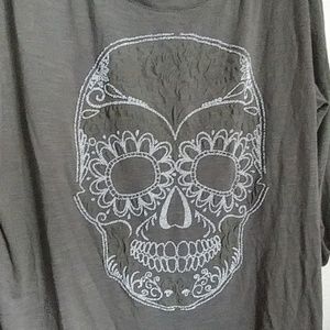 Lane Bryant NWOT 22/24